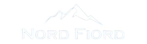 Nord Fiord