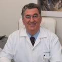 Dr. Alex Norton